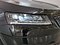 preview Skoda Karoq #3