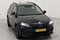 preview Skoda Karoq #4