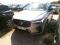 preview Volvo XC60 #0