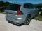 preview Volvo XC60 #2