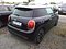 preview Mini Cooper #3