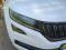 preview Skoda Kodiaq #3