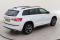 preview Skoda Kodiaq #5