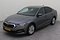 preview Skoda Octavia #0