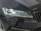 preview Skoda Superb #3
