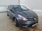 preview Renault Clio #3