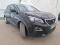 preview Peugeot 3008 #3