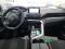 preview Peugeot 3008 #4