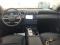 preview Hyundai Tucson #4