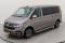 preview Volkswagen T5 Transporter #0