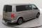 preview Volkswagen T5 Transporter #5