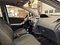 preview Toyota Yaris #4