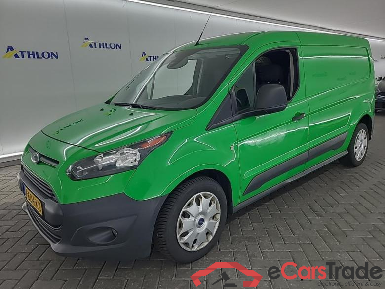 FORD Transit Connect L2 Trend 1.5 TDCi HP 100 pk 4D