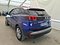 preview Peugeot 3008 #1