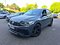 preview Volkswagen Tiguan #0
