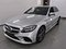preview Mercedes C 300 #0