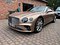 preview Bentley Continental GT #0
