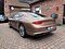preview Bentley Continental GT #1