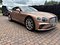 preview Bentley Continental GT #2