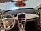 preview Renault ZOE #2