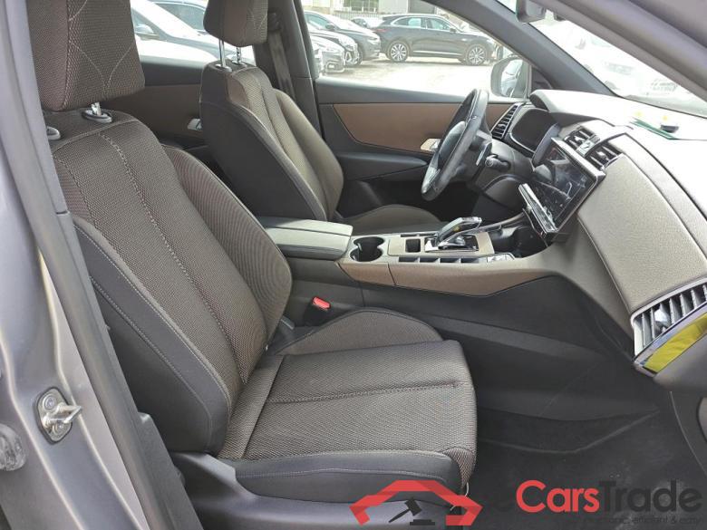 DS BlueHDi DE 96kW (130CV) Auto.BE CHIC 7 Crossback Be Chic 1.5 BlueHDi 130CV AT8 E6d #6