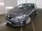 preview Renault Megane #0