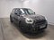 preview Mini Cooper SE Countryman #3