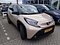 preview Toyota Aygo #1