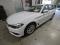 preview BMW 520 #0