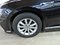 preview Volkswagen Passat Variant #5