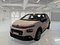 preview Citroen C3 #0