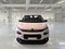 preview Citroen C3 #5
