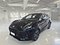 preview Ford Puma #0