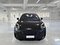 preview Ford Puma #5