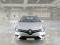preview Renault Clio #5