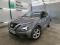 preview Nissan Juke #0