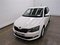 preview Skoda Fabia #0