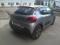 preview Citroen C3 #2