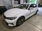preview BMW 330 #0