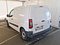 preview Citroen Berlingo #1