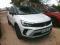 preview Opel Crossland X #1
