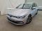 preview Volkswagen Golf #0