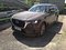 preview Mazda CX-60 #0