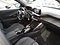preview Peugeot 2008 #2