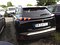 preview Peugeot 2008 #5