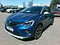 preview Renault Captur #0