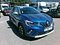 preview Renault Captur #1