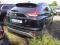 preview Mitsubishi Eclipse Cross #3