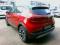 preview Renault Captur #2