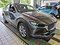 preview Mazda CX-30 #1